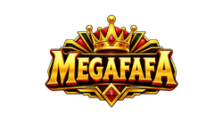 situs slot via dana minimal deposit 5000